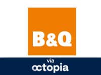 bq