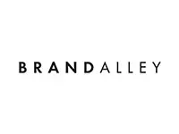 brandalley