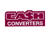 cashconverters