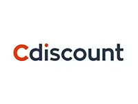 cdiscount