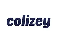 colizey