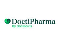 doctipharma