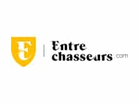 entrechasseurs