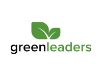 greenleaders