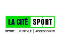 lacitesport