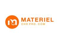 materielchrpro