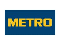 metro