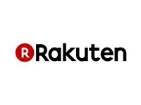 rakuten