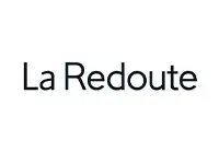 laredoute