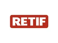 retif