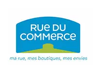 rueducommerce