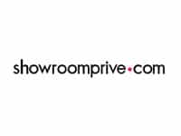 showroomprive