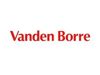 vandenborre