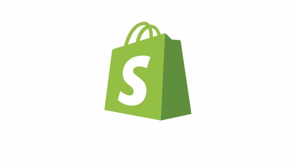 CMS-Shopify