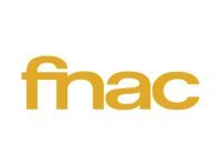 fnac