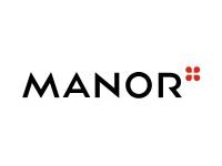 manor Marketplaces