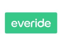 everide