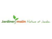 jardinermalin