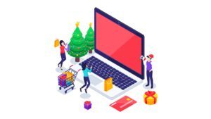 Gestion-des-expeditions-e-commerce-Noel