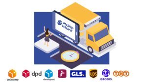 solution-de-gestion-des-expeditions-e-commerce