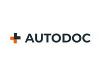 autodoc