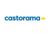 logo-castorama