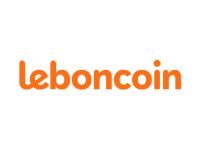 leboncoin