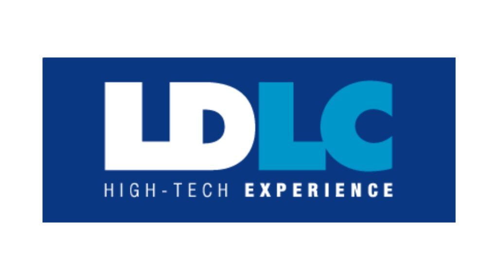 logistique-LDLC